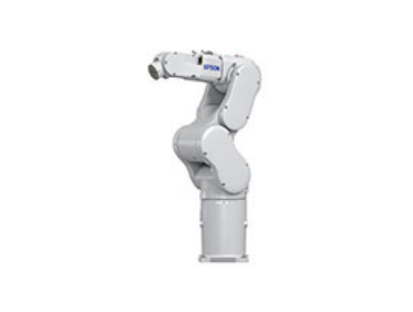 EPSON Robot